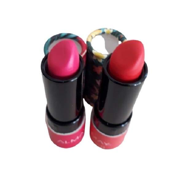 2/$25 Almay Lip Vibes Lipstick - Picture 5 of 6